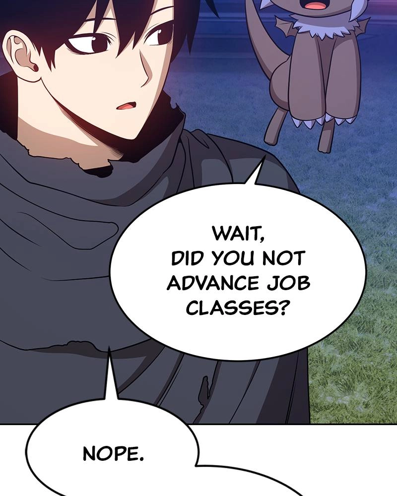 Page 189