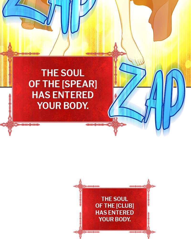 Page 214