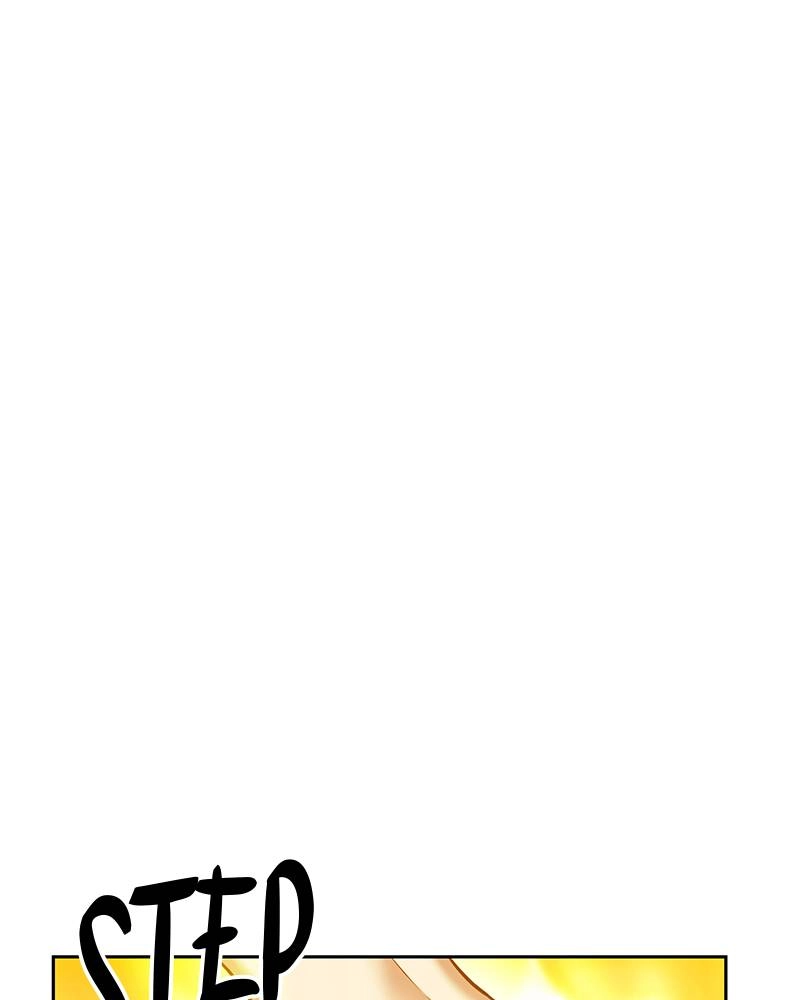 Page 220