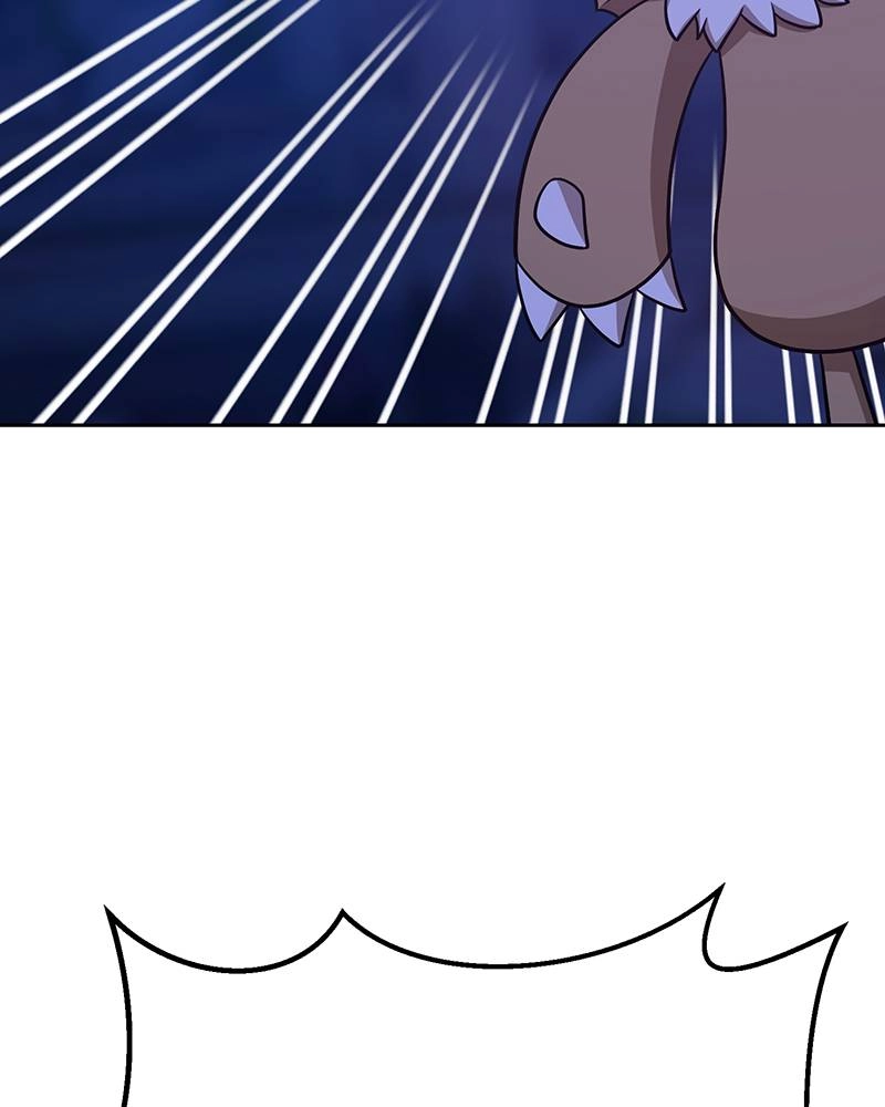 Page 235
