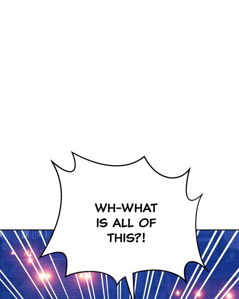 Page 238