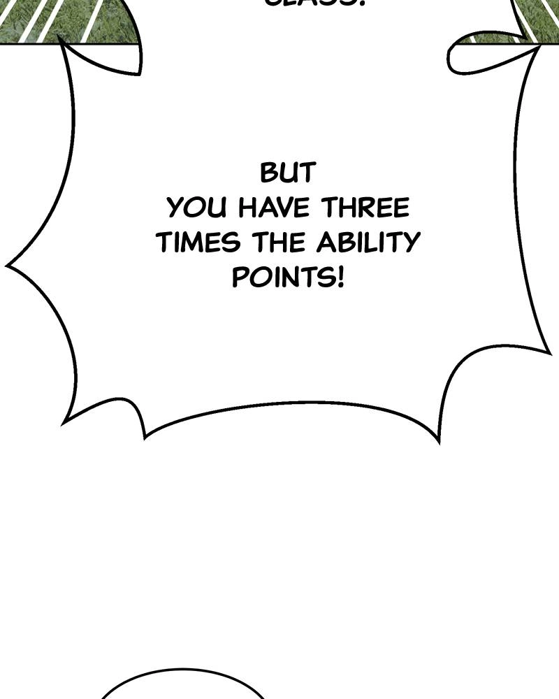 Page 240