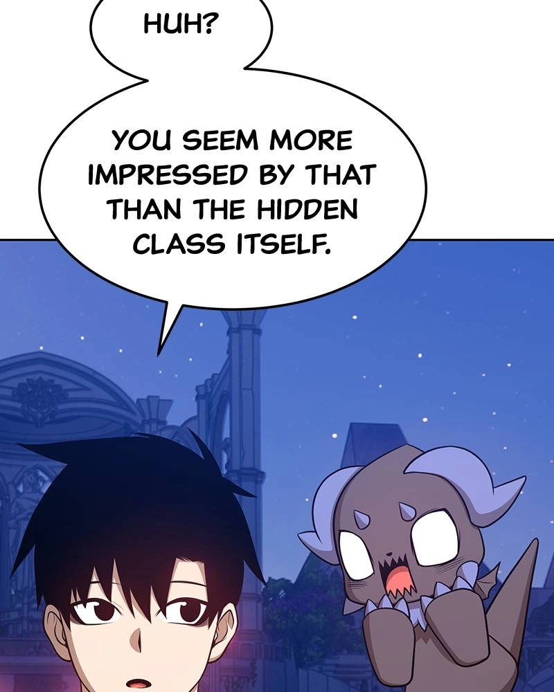 Page 241