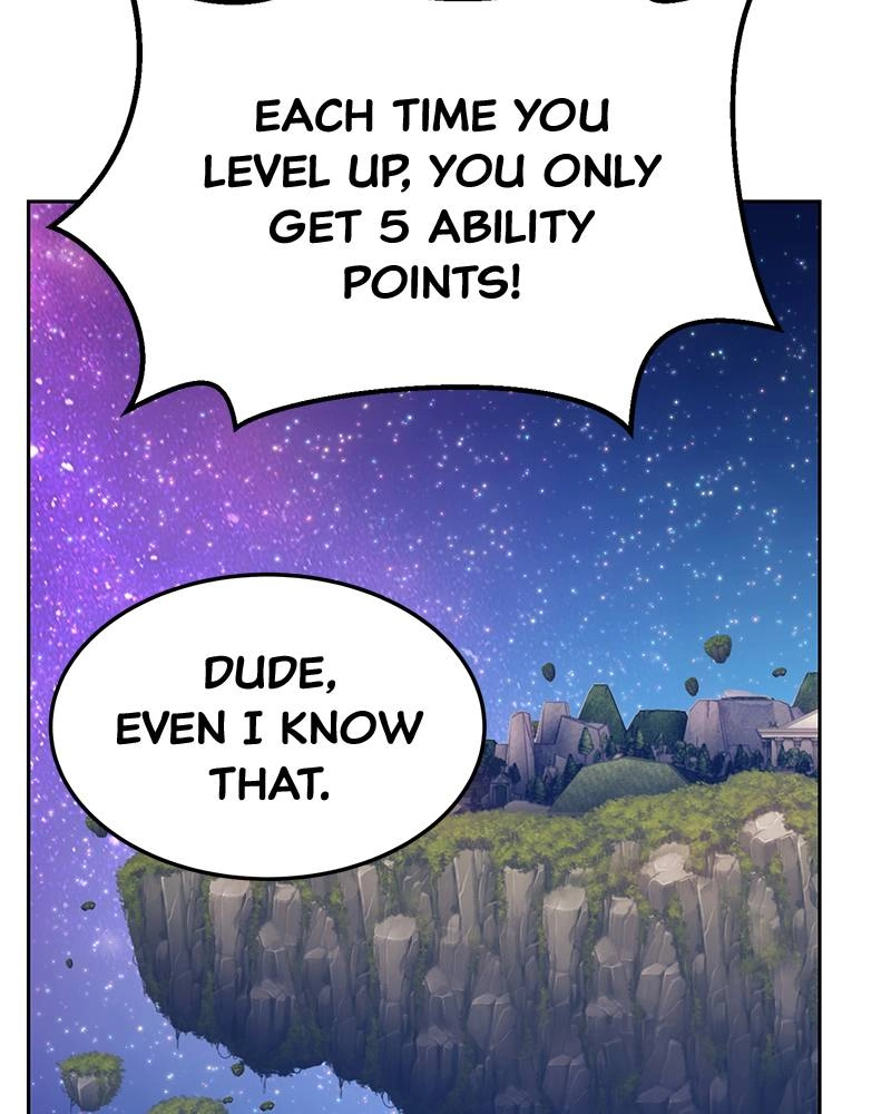 Page 243