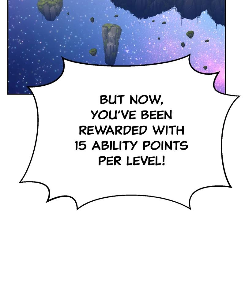 Page 244
