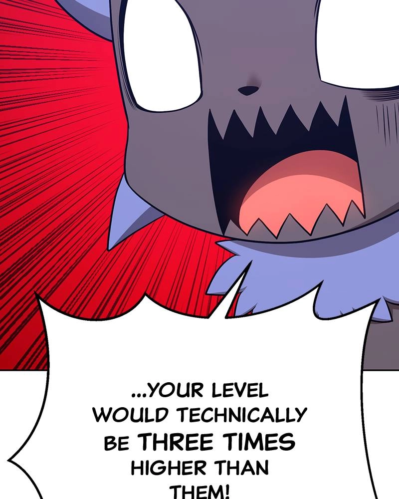Page 246