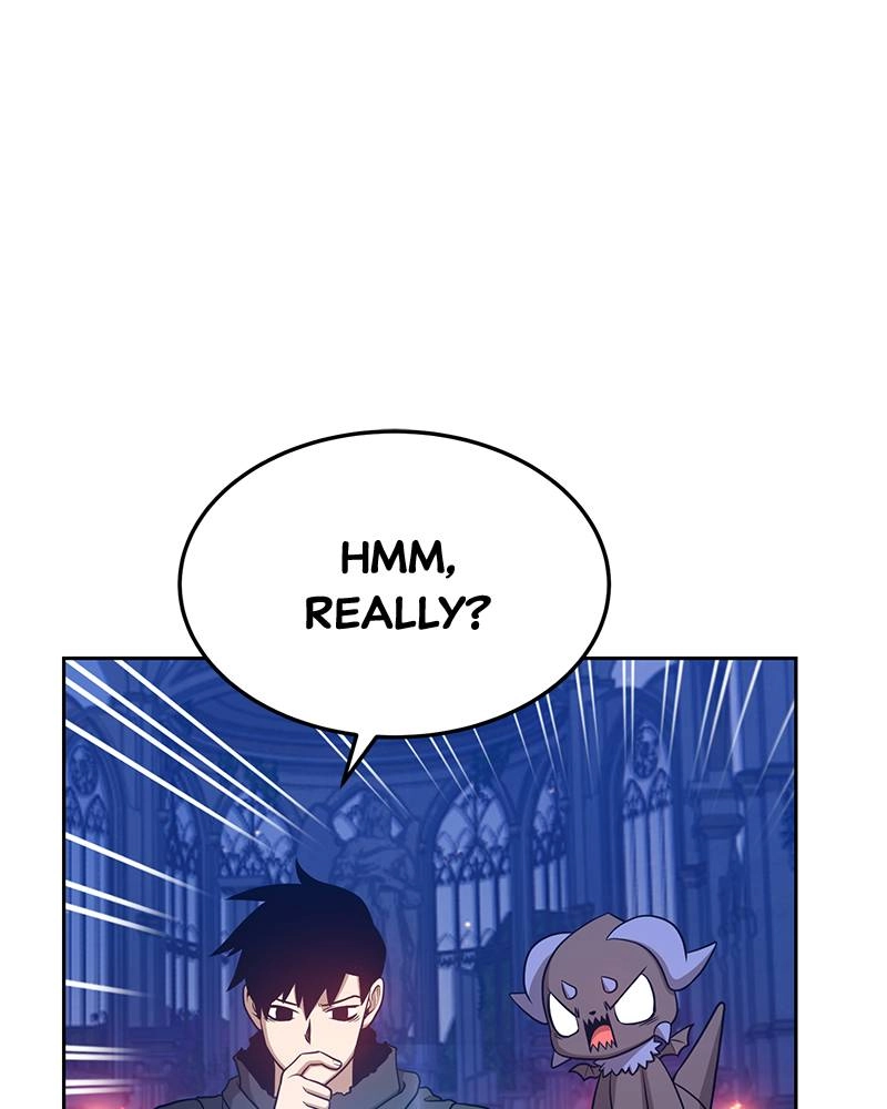 Page 248