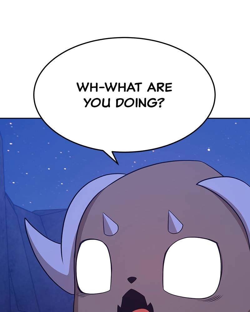 Page 261