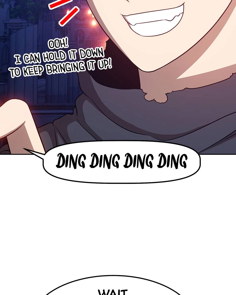 Page 264