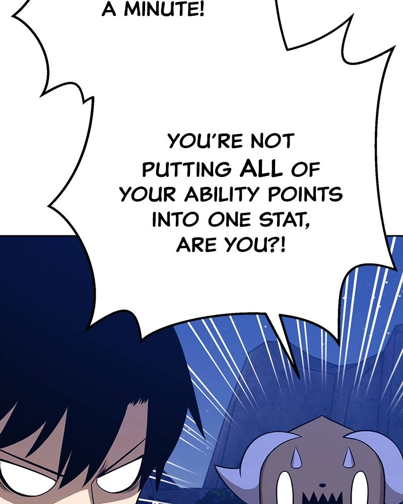 Page 268