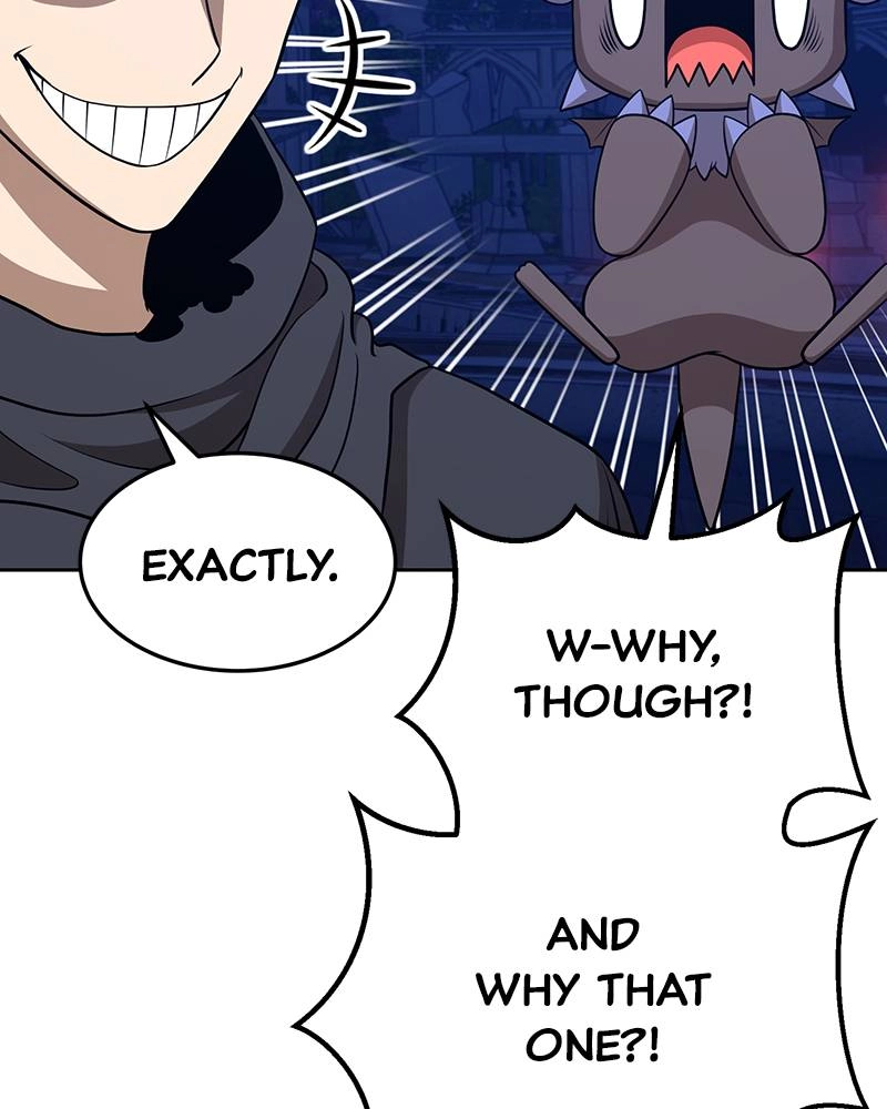 Page 269