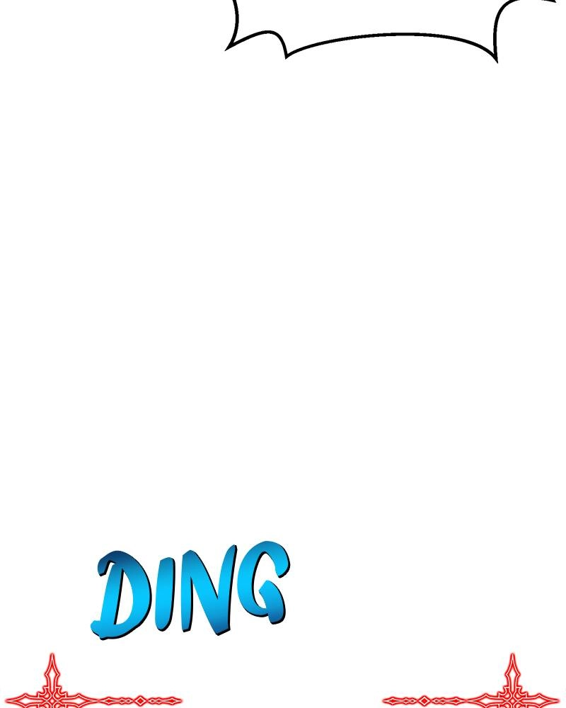Page 270