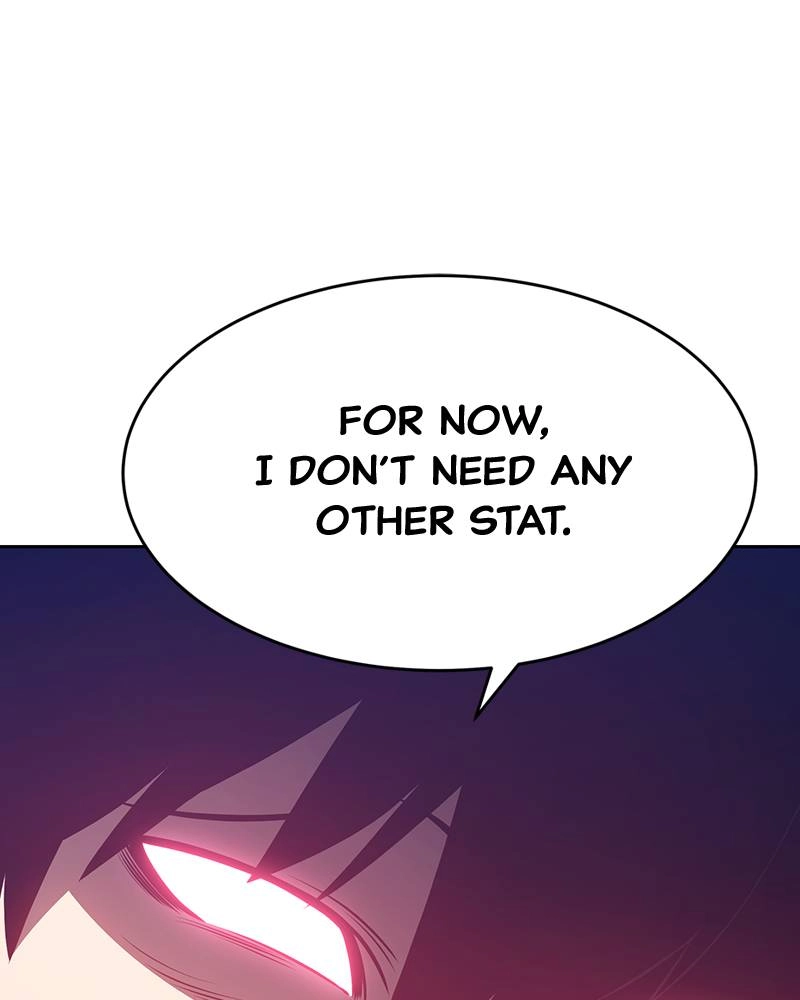 Page 272