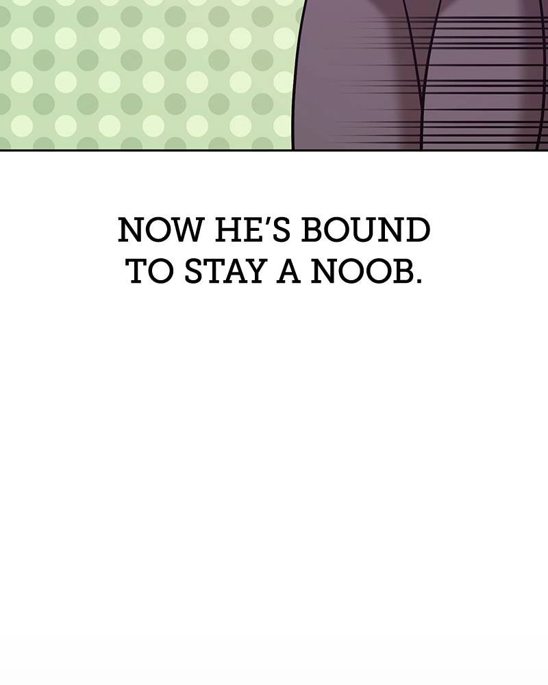 Page 276