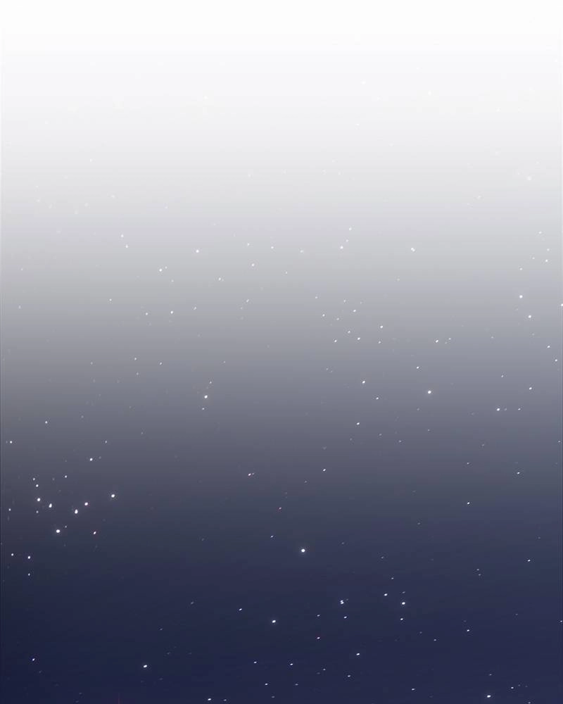 Page 277