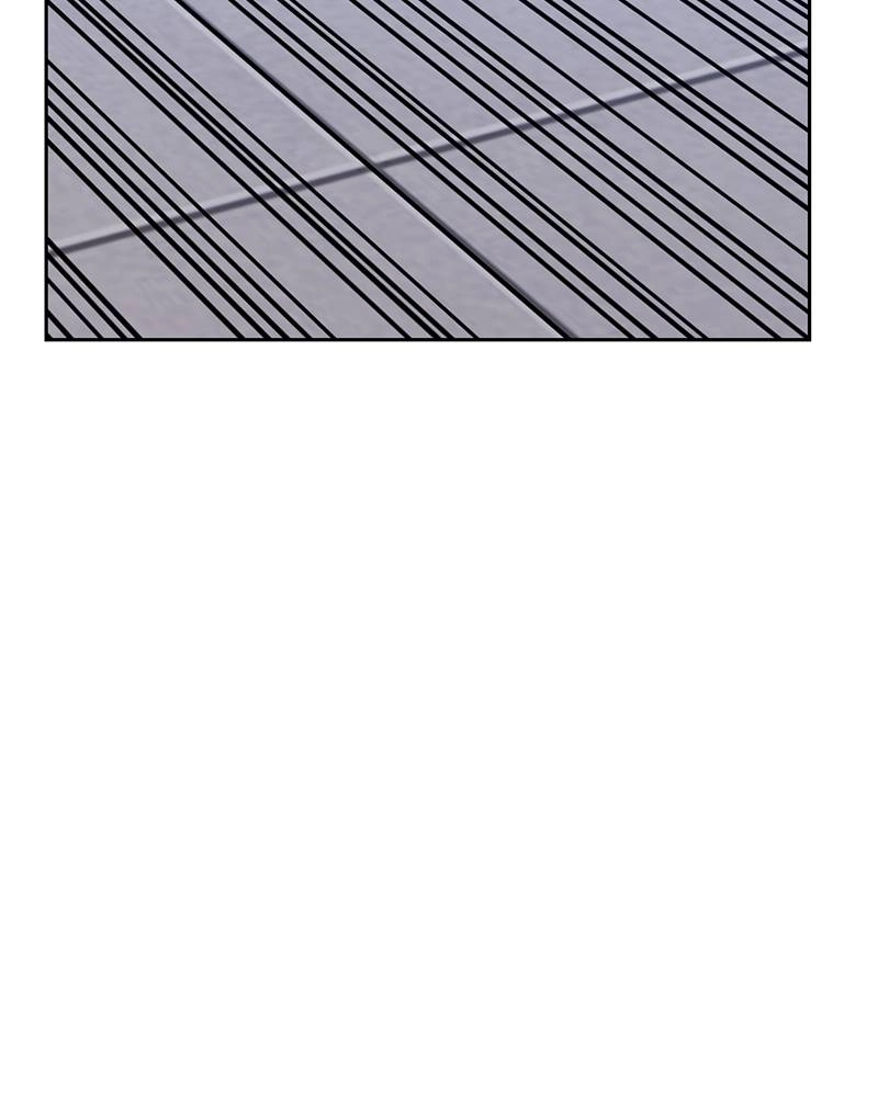 Page 282