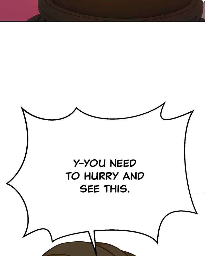 Page 288