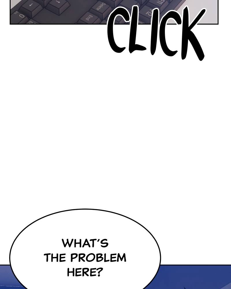Page 296