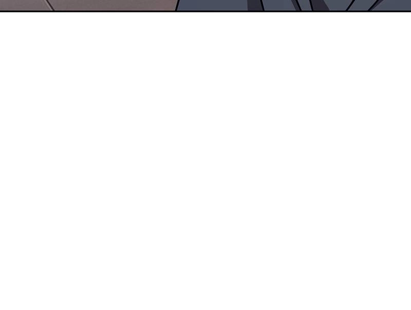 Page 298