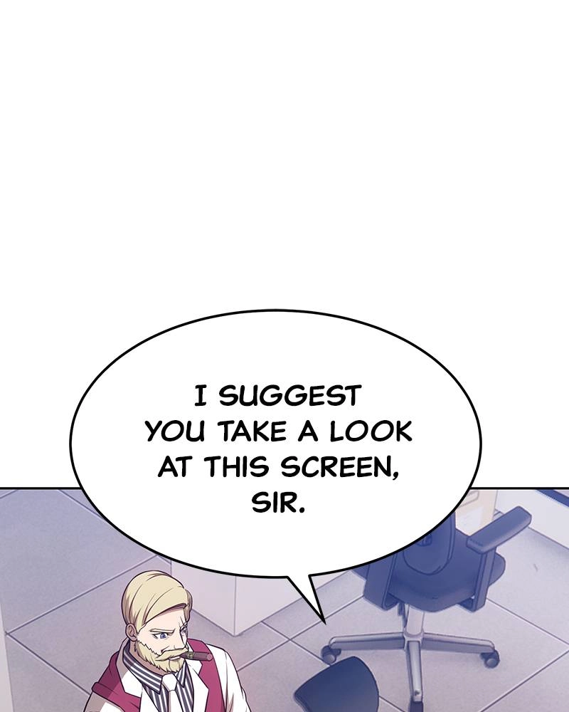 Page 299