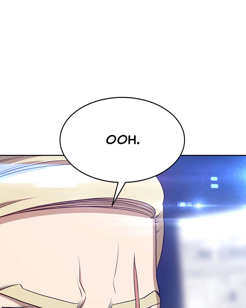 Page 301
