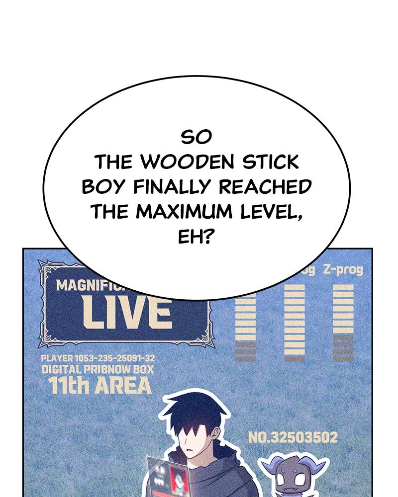Page 303