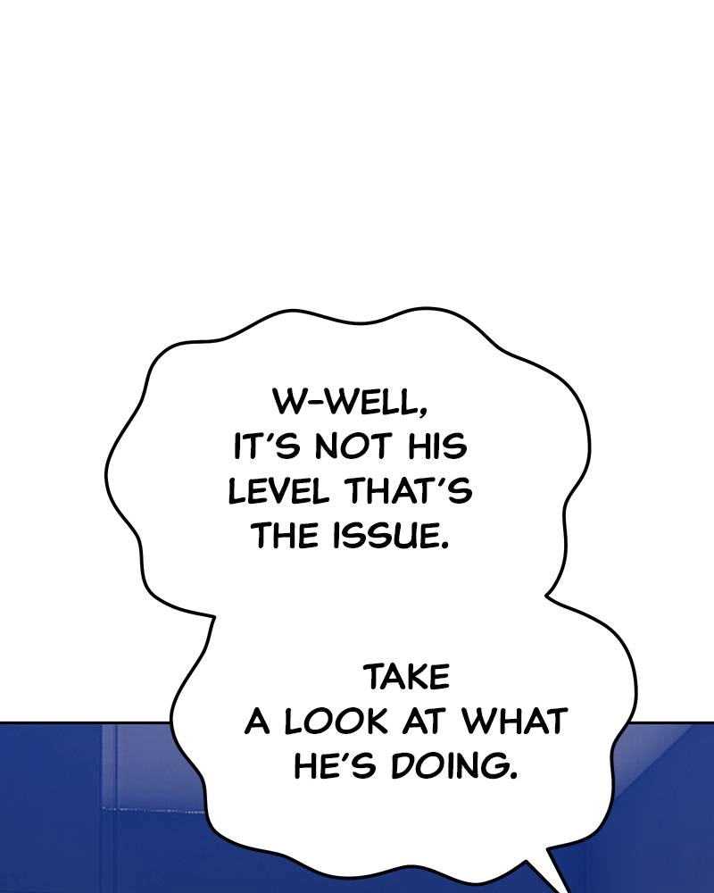 Page 305