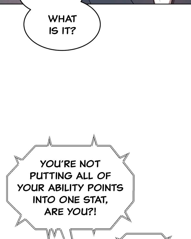 Page 307