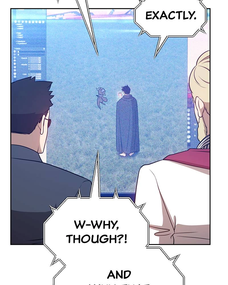 Page 308