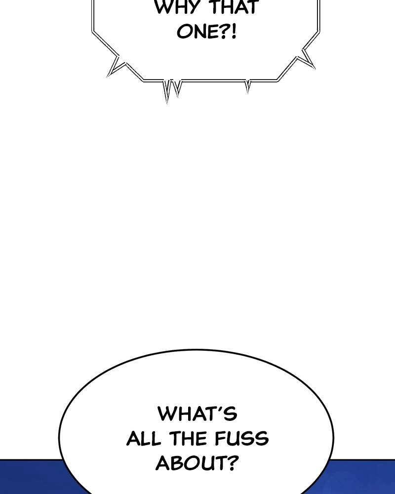 Page 309
