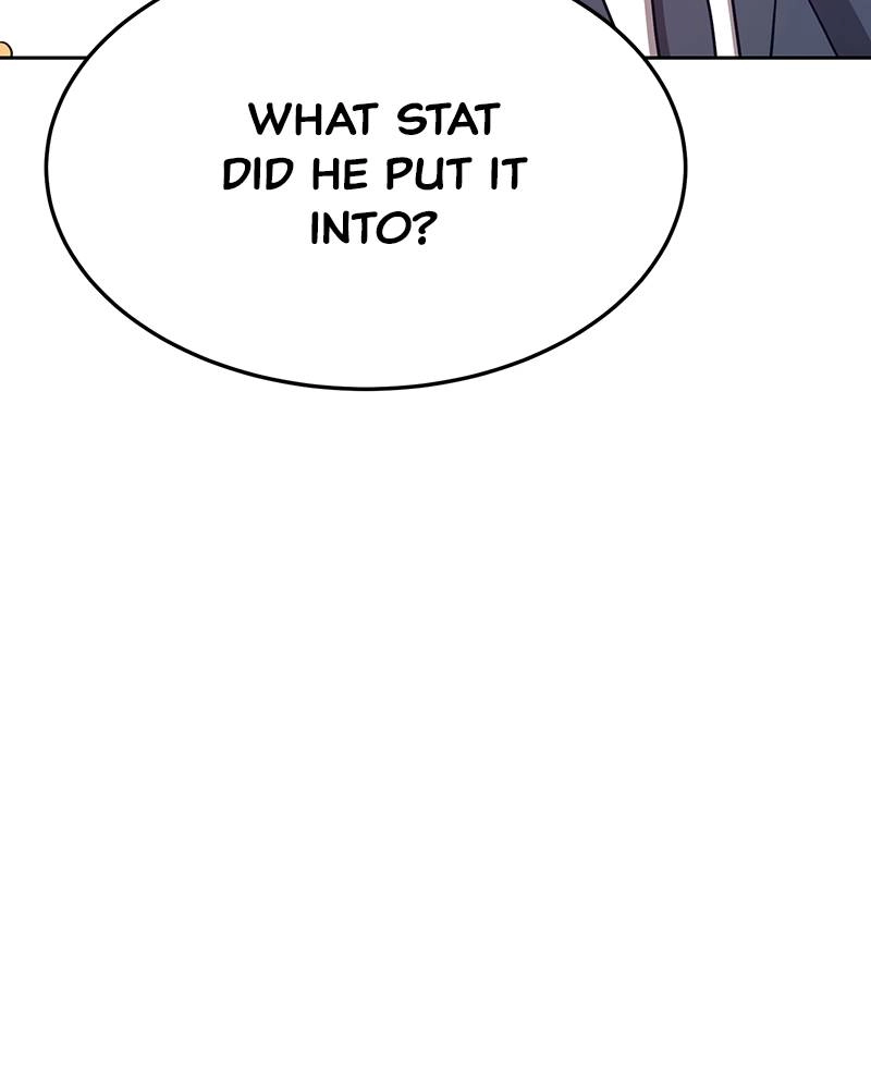 Page 311