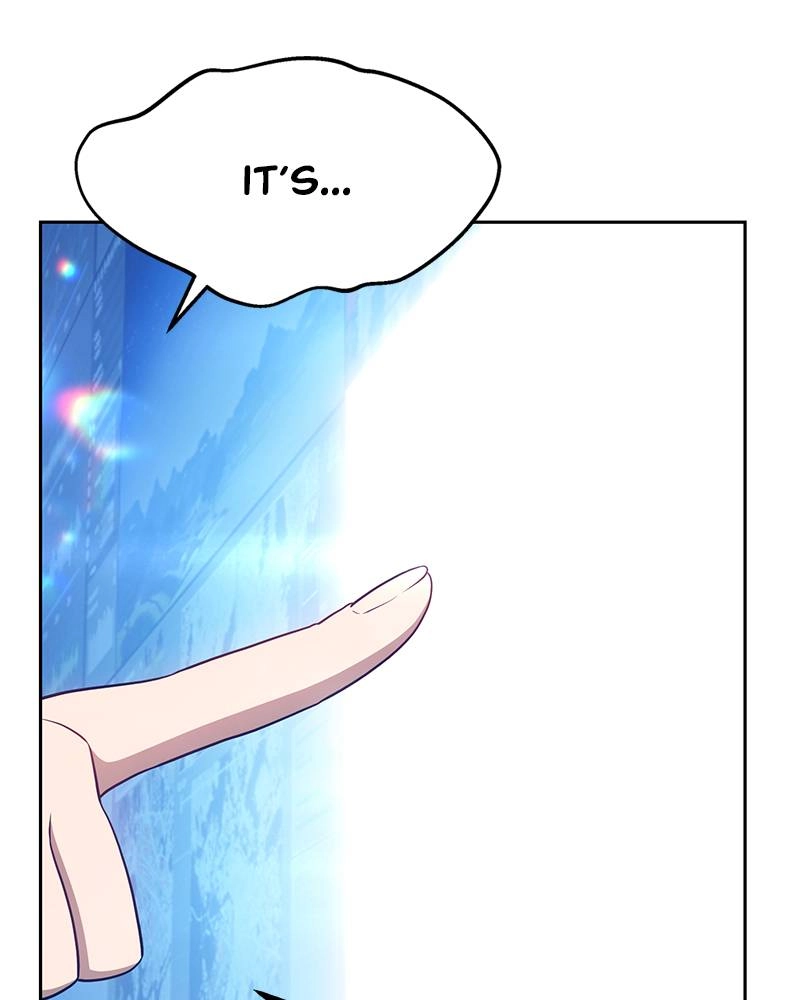 Page 312