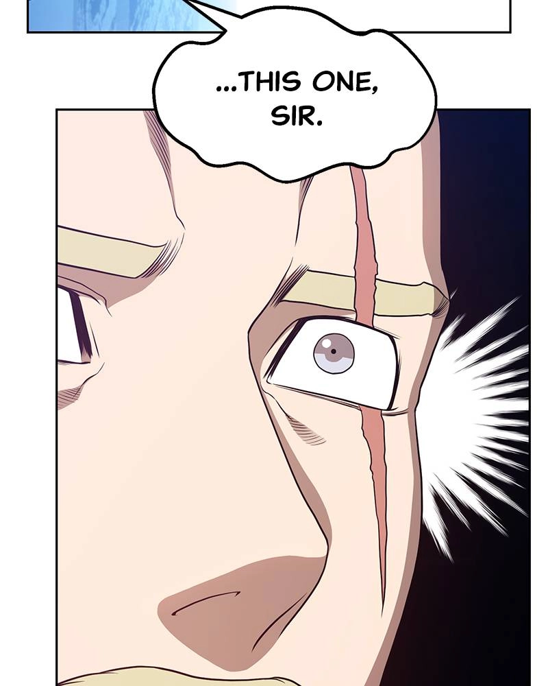 Page 313