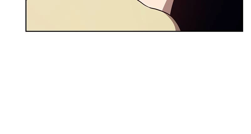 Page 314