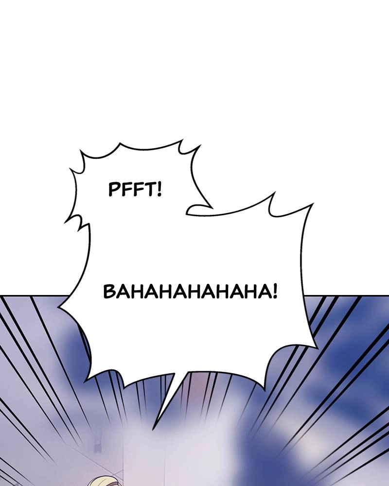 Page 315