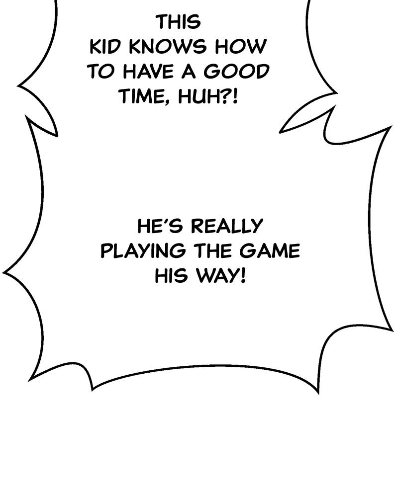 Page 317