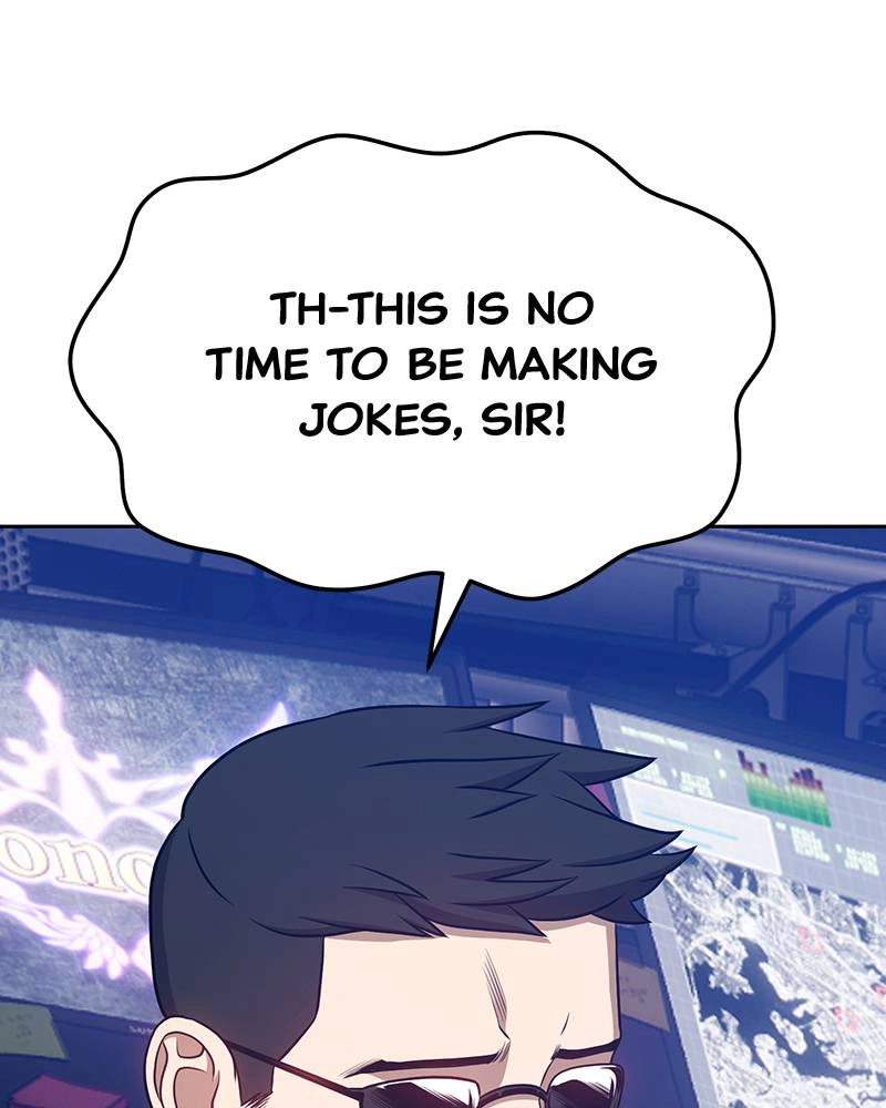Page 318