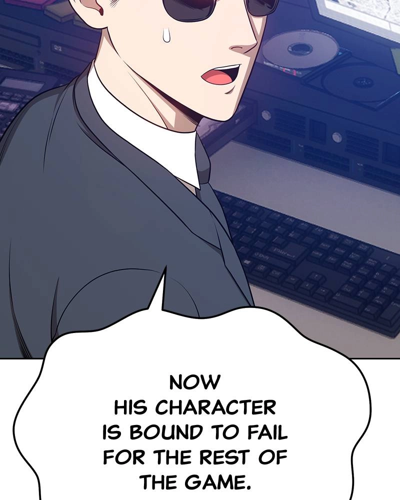 Page 319