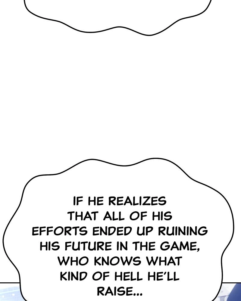 Page 320