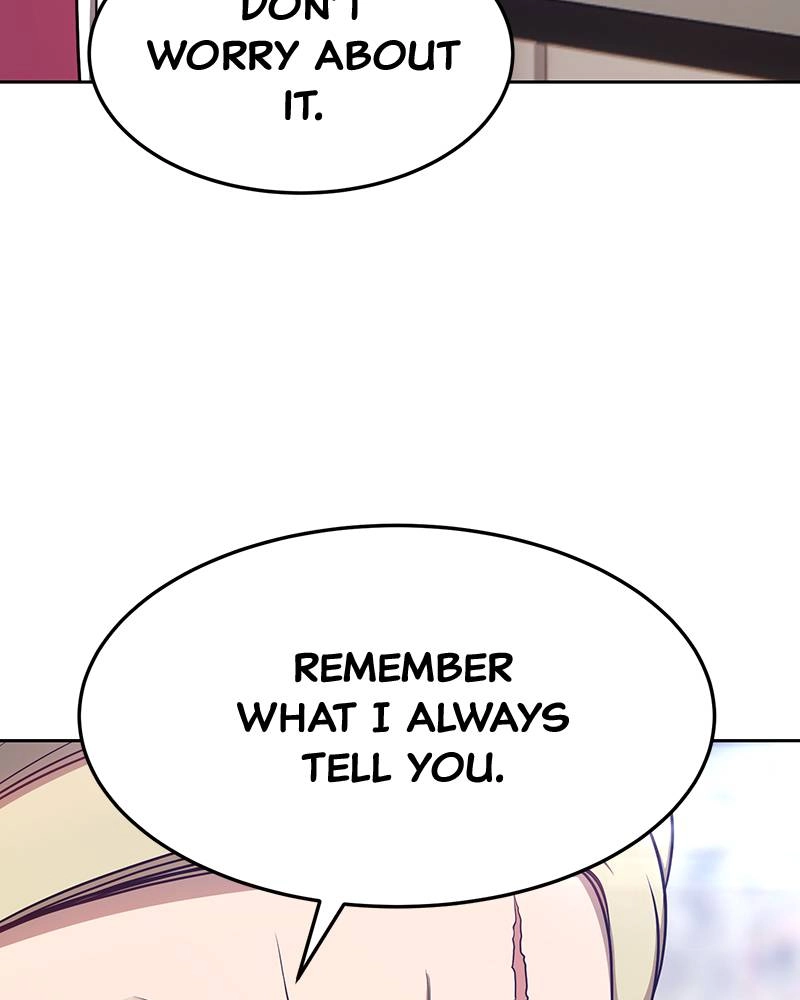 Page 322