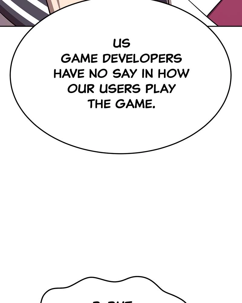 Page 324