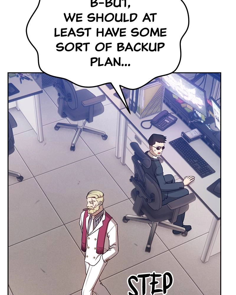 Page 325