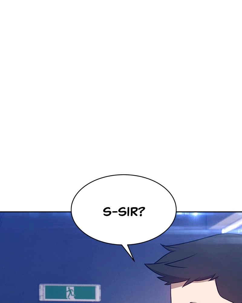 Page 327