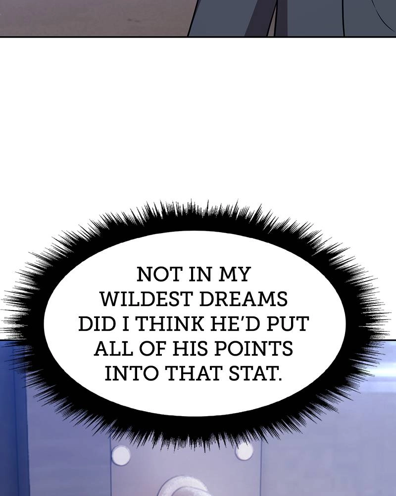 Page 329