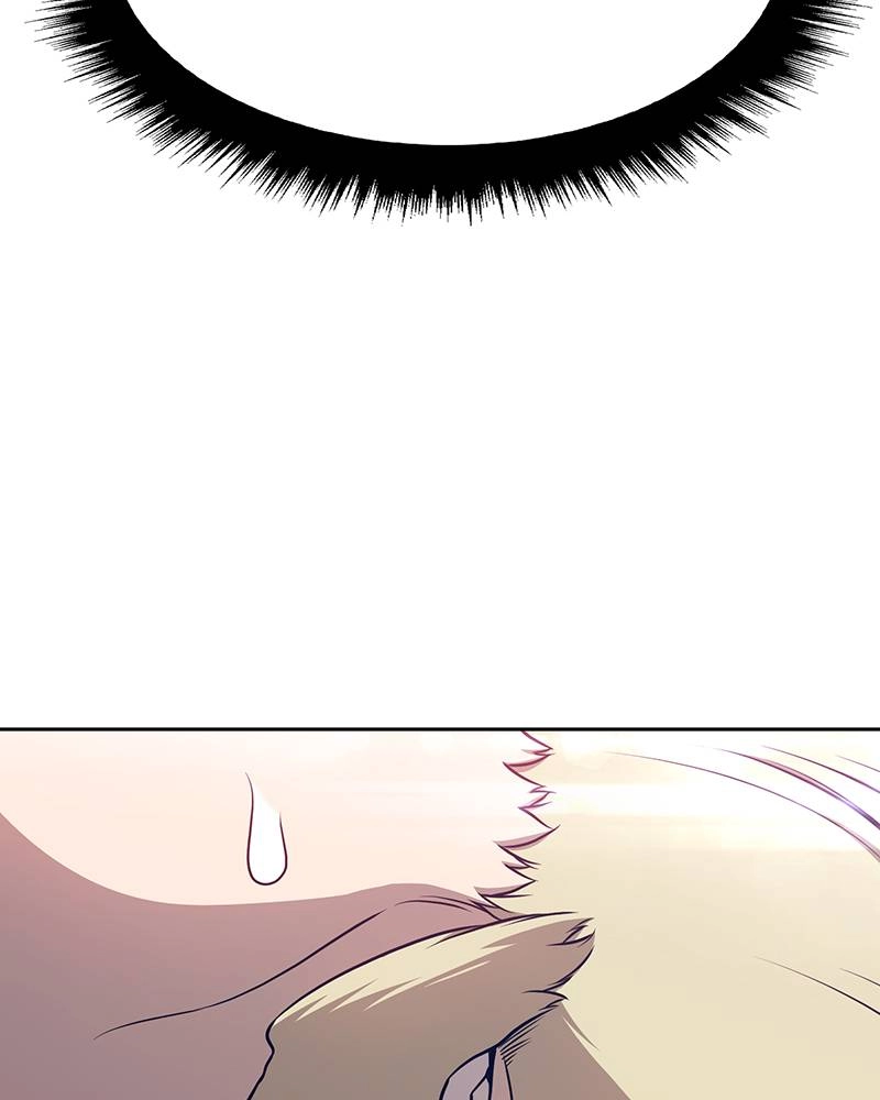 Page 331