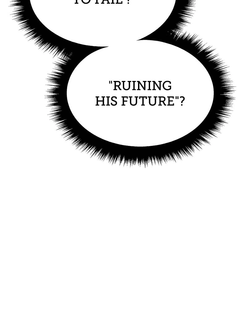 Page 334
