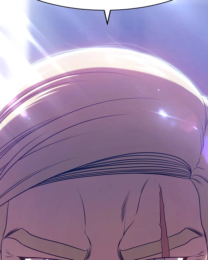 Page 336