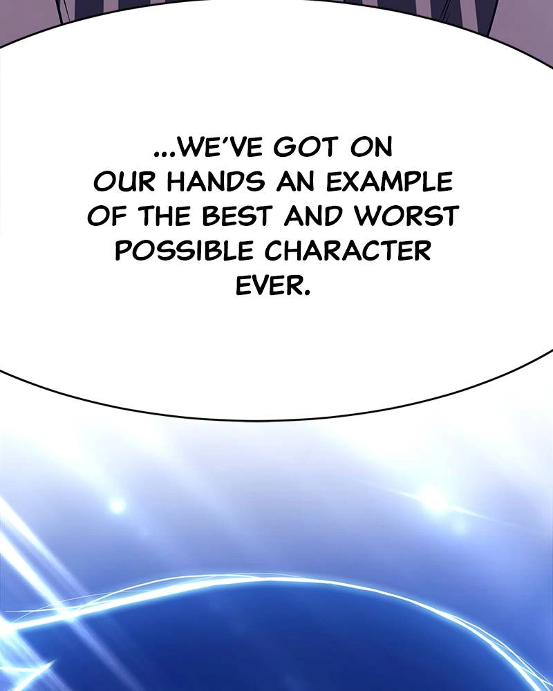 Page 338