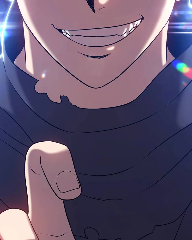 Page 340