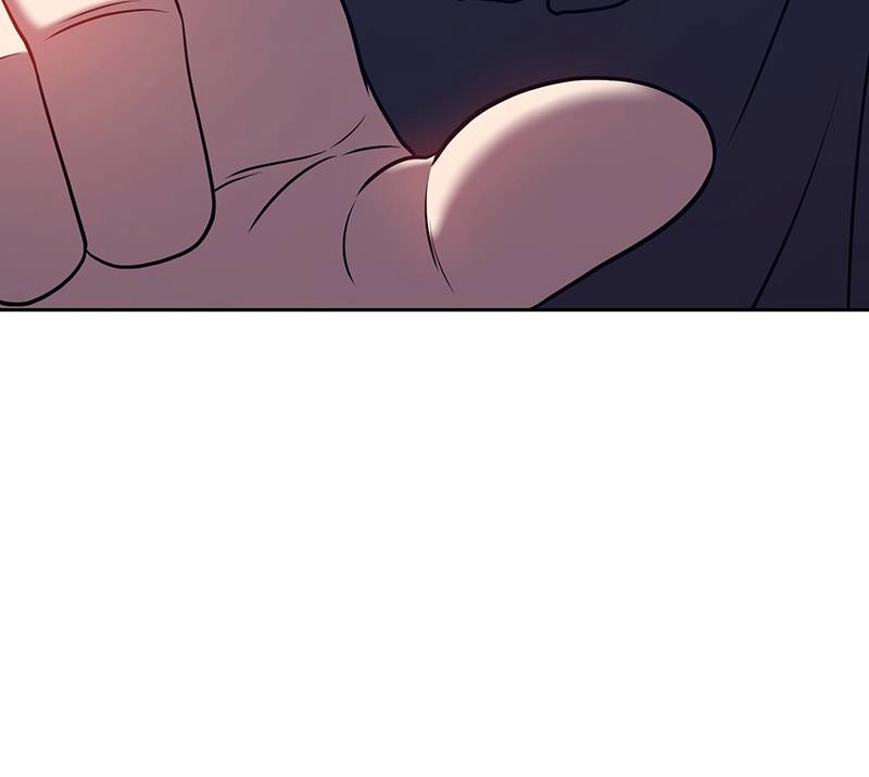 Page 341
